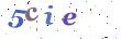 code